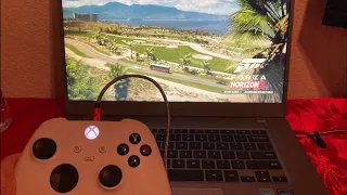 How to turn your Chromebook into Xbox One / Play Games on Game Pass