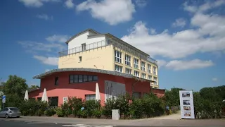 Mein SchlossHotel, Heusenstamm, Germany