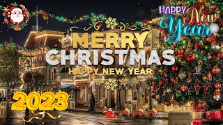 Paskong Pinoy 2023 🎅 Best Tagalog Christmas Songs Medley🎄Popular Pinoy Christmas Songs 2023