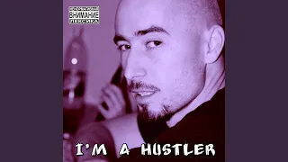 I'm a Hustler