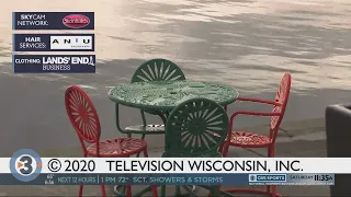 News 3 Now This Morning: June 22, 2020