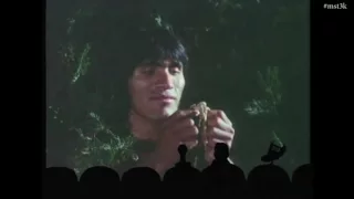 MST3K: The Pumaman - Flies Like A Moron