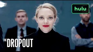 The Dropout Promo | Hulu