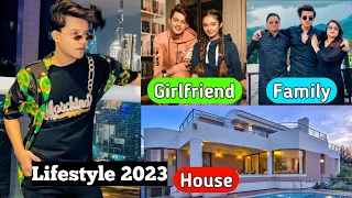 Riyaz Ali Lifestyle 2023 | Age Income Networth Family Girlfriend 2023 Lifestyle New Year