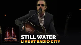 Joe Bonamassa Official - "Still Water" - Live at Radio City Music Hall