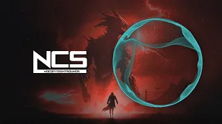 ANGELPLAYA - DANGEROUS [NCS Release]