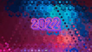 New Year Music Mix 2022 🍭 'FEELING TRANCE' 🍭 Best Music 2021 Party Mix ♫ Remixes of Popular Songs 😵