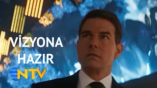 ''Görevimiz Tehlike 7'' 14 Temmuz'da vizyonda (Gece Gündüz)