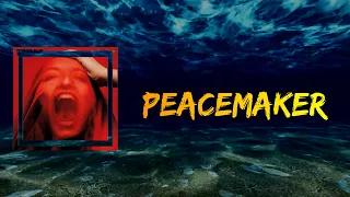 Scorpions - Peacemaker (Lyrics)