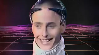 Vitas - 7th Element (80's Remix)