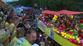 Teresina já se prepara para o Corso e Carnavais de Rua de 2017