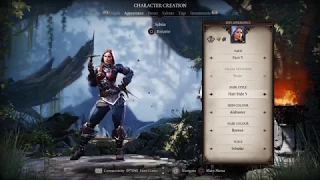 Divinity: Original Sin 2 - Interview with Larian Studios | X1, PS4