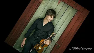 Alexander Rybak and Franziska Wiese - Котик (Russian and German version)