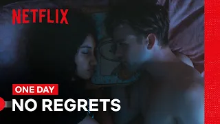 Dexter and Emma’s Morning After | One Day | Netflix Philippines
