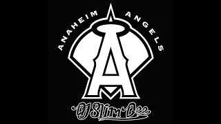Anaheim Funk Mix Vol. 3