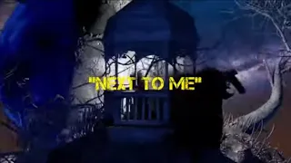 TIMELESS - Next To Me (Unofficial Music Video) #unsignedartist