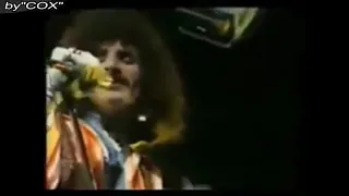 Bijelo Dugme - Ne Gledaj Me Tako I Ne Ljubi Me Više by"COX"