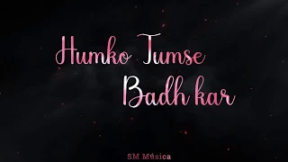 LYRICAL: Bol Kaffara Whatsapp Status | Humne Jugnu Jugnu | OST | Latest Whatsapp Status 2020