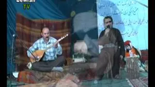 ali xendan 1 / عەلی خەندان