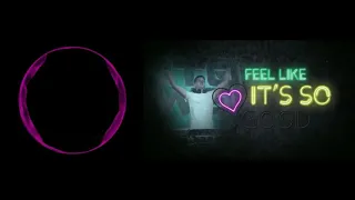 Thinking About You Remix187 extend version - Bernard Vereecke ft Abby Lindsey (Video clip HD)