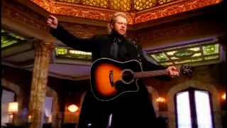 Toby Keith - When Love Fades