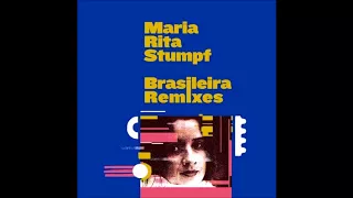 Maria Rita Stumpf - Cântico Brasileiro Nº3 (Kamaiurá) (Selvagem & Carrot Green Remix) [OMSD002]