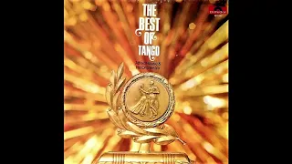 Alfred Hause - The Best Of Tango