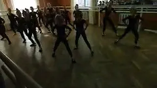 экзамен танцы 002