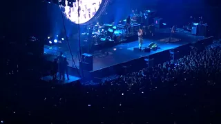 Incubus - Echo (Live in Manila 2018)