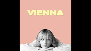 Vienna - Gretta Ray (Slowed)