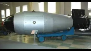 how to detonate tsar bomb in minecraft hbm,s nuclear tech mod #minwcraft