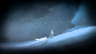 Never Alone Video Review