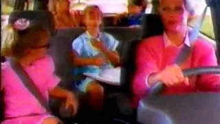 Pub Mazda MPV 1989.mp4