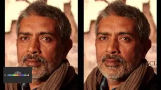 Cuts asked in 'Jai Gangaajal' unfair, says Prakash Jha