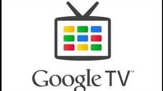 Google Tv Mk818B Android Moreliain