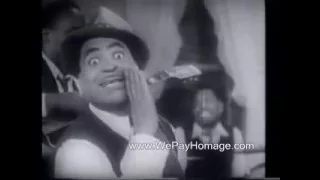 Fats Waller  This Joint is Jumping