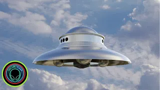 Top 20 UFO Sightings Compilation 2021 SECURETEAM 10