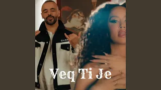 Veq Ti Je