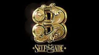 *NEW!!!*{HQ} Wale - Black Grammys (Ft. Meek Mill, Rockie Fresh & J.Cole) [Self Made Vol. 3]