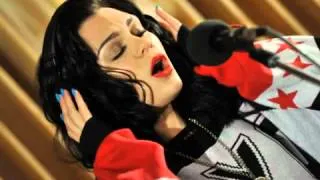 Jessie J -  We Found Love