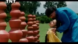 mithun chakraborty in a nice song