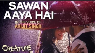 Sawan aaya hai flute ringtone 2020 ❤️💜❤️❤️