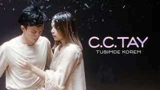 C.C.TAY - Tusimde korem