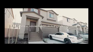 Stockton real estate video