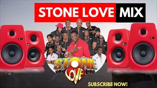 Stone Love Dancehall mix : DJ Khaled, Popcaan, Vybz Kartel, Dexta Daps, Alkaline, Mavado