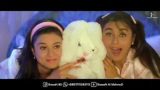 piya piya o piya piya ___har dil jo pyar karenga movie video song