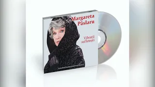 Margareta Paslaru - The Power Is Down (Invitat special Victor Apetrei)