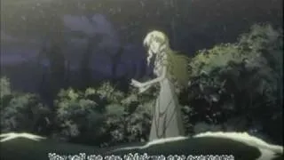 Heroic Age Ending English Dubbed HD