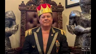 Jerry Lawler No Longer With WWE