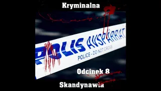 E08 - Arboga 2008 [Kryminalna Skandynawia]